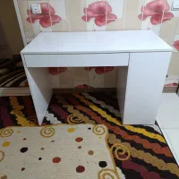 میز تحریر
