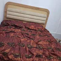 روتختی با چهار عدد رو بالشتی