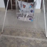 تاب نوزاد