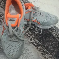 2 جفت کتونی مردونه