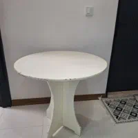 میز خاطره قطر ۸۰