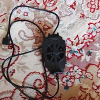 خنک کننده برای کالاف G6 اصل