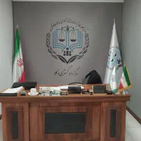 فروش پرده زبرا مستقیم از تولیدی