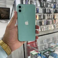 اپل iPhone 11 با حافظه128