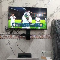 Ps4 pro 1tra|کنسول، بازی ویدئویی و آنلاین|پارس‌آباد, |دیوار