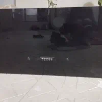 هود آشپزخانه
