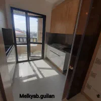 ۳خواب    تکواحدی    طبقه۳و۱     ضیابری