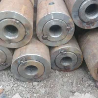 قطعات اتاق کمپرسی