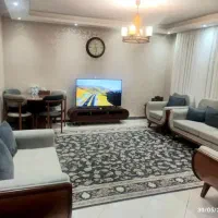 ۶۳ متر تکخواب فول باسازی پارکینگدار