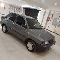 پراید۸۸