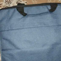 کیف pad تبلت سامسونگ