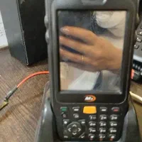 دستگاه جمع اوری اطلاعات black m3