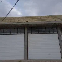 فروش-3-باب-مغازه-تجاری