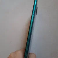 شیائومی نوت9 پرو