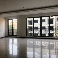 ۱۱۵متر دوخواب رونیکا پلاس کوهک طبقه۹