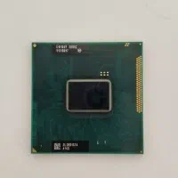 معاوضهCorei3-2328MباCore i7-2620M باپرداخت اختلاف