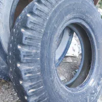 لاستیک نخی 24