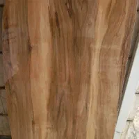 صفحه ام دی اف