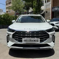 فیدلیتی پرستیژ ۱۴۰۵ صفر