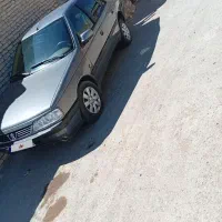 پژو ۴۰۵ slx|خودرو سواری و وانت|نهاوند, |دیوار