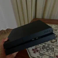 ps4 fat|کنسول، بازی ویدئویی و آنلاین|چالوس, |دیوار