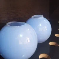 حباب لوستر