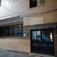 فروش آپارتمان 48متری1خواب/ پشت دارالقرآن