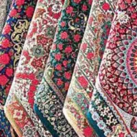 فروش فوری  فرش خطیبی