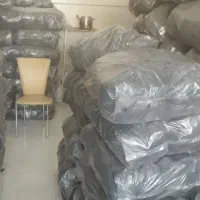 زغال کبابی سوپر درجه یک