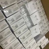 ایرپاد و ساعت هوشمندمدل ها پرو پرو ۲ایرپاد۳کف قیمت