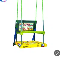 تاب تاب بچه