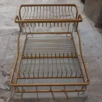 اب چکان آلومینیومی