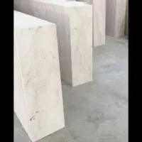 سنگ پله