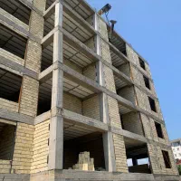پیش-فروش-آپارتمان-بلوار-طالقانی