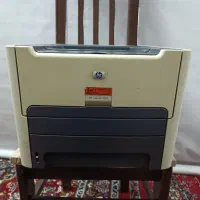 پرینتر HP مدل LaserJet 1320