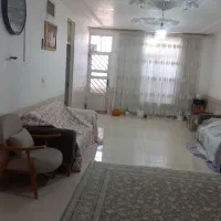 منزل ویلایی