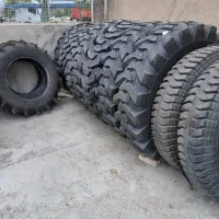 لاستیک گریدر