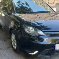 mg3-ام اجی