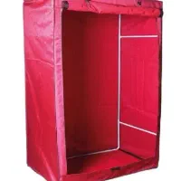 جا رخته خوابی نو