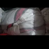 چادرو ماشین   x22پرو