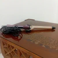 فر کننده مو