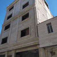 اجرای نما وسنگ اجر سفال