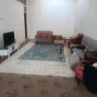 سوییت