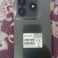 نو کم‌کار کرد دارای ضمانت قیمت منصفانه