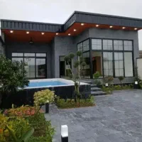 کار ساختمانی پذیرفته میشد