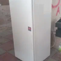 فریزر۷ کشو پارس