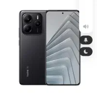 not 14|موبایل|اژیه, |دیوار