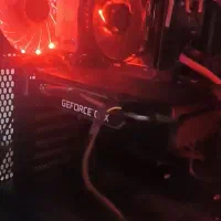 کامپیوتر (pc)