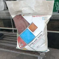 پودر بندکشی ترکیه