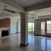 اجاره آپارتمان ۱۲۰ متر ۲ خواب شیک